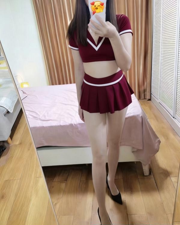 重庆妹妹本地人 3 重庆妹妹本地人