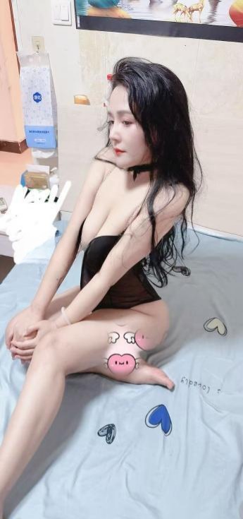 杭州小雅大屁股 3 杭州小雅大屁股