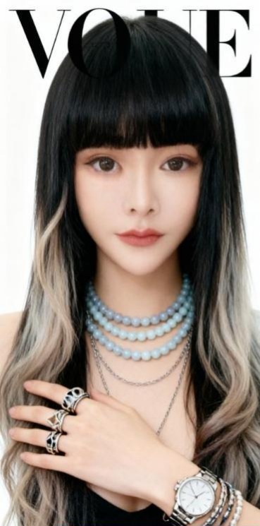 图片[2]-小雨服务系-51约啪