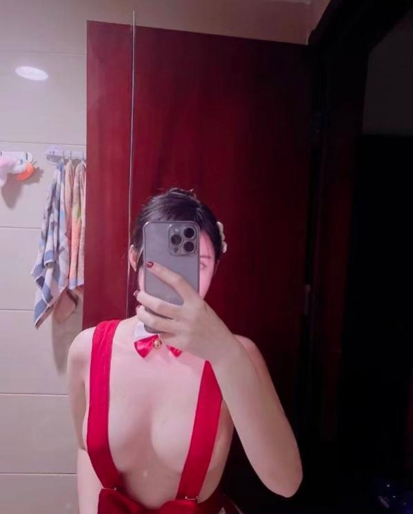 图片[2]-性价比小晴-51约啪