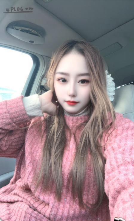 水娃回归 - 51约啪-51约啪