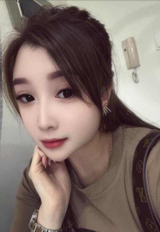 二仙桥气质御姐-51约啪