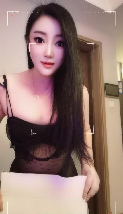 天府三街风骚御姐-51约啪