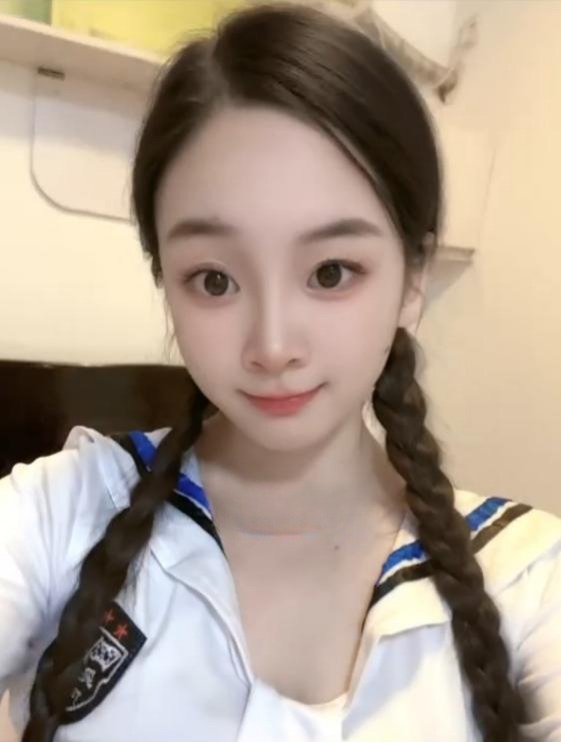 服务好的小妹妹 - 51约啪-51约啪