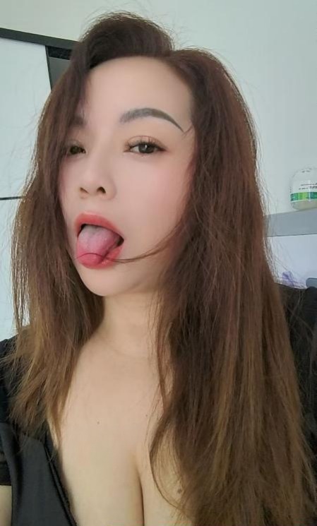 南桥镇小嫂子-51约啪