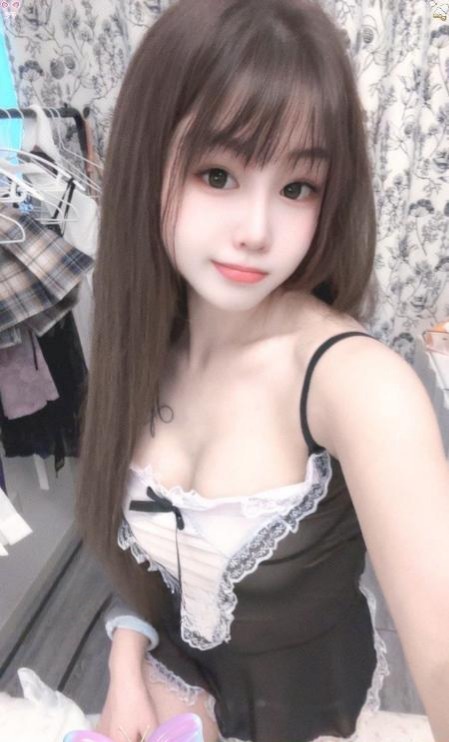 图片[3]-武进肤白貌美彤彤-51约啪