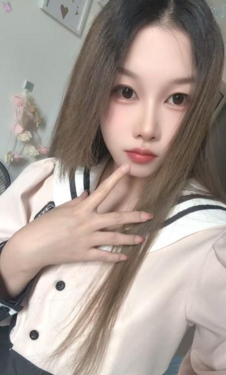 瑶海美艳少妇美佳 2 瑶海美艳少妇美佳