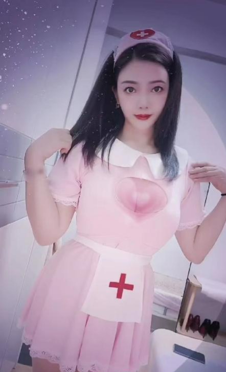 图片[3]-三刷武侯性感大奶御姐-51约啪