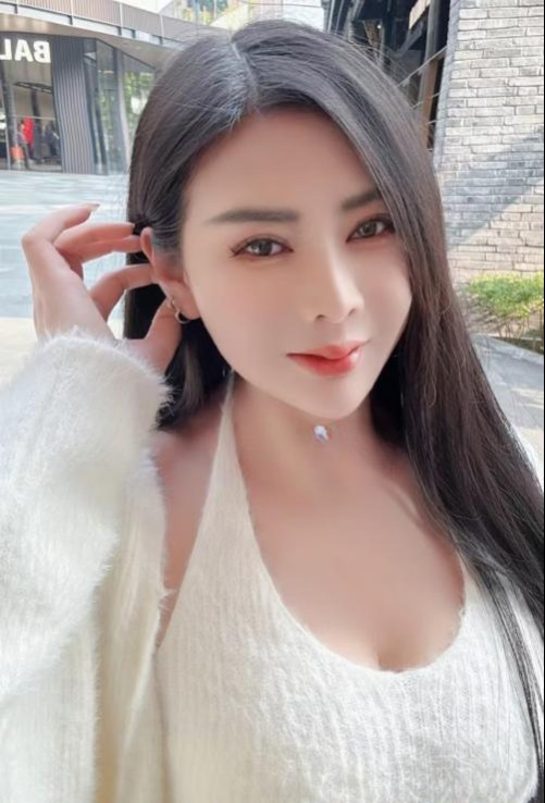 服务控红颜 - 51约啪-51约啪