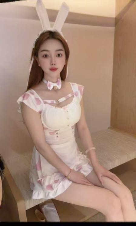 上城风骚老师 1 上城风骚老师