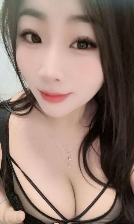 大胸豆豆 1 大胸豆豆