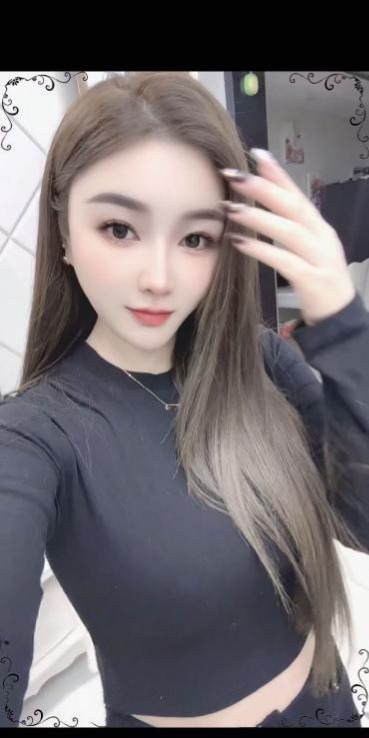 南京大奶御姐-51约啪