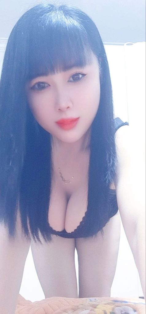 图片[3]-浦东大奶泻火-51约啪