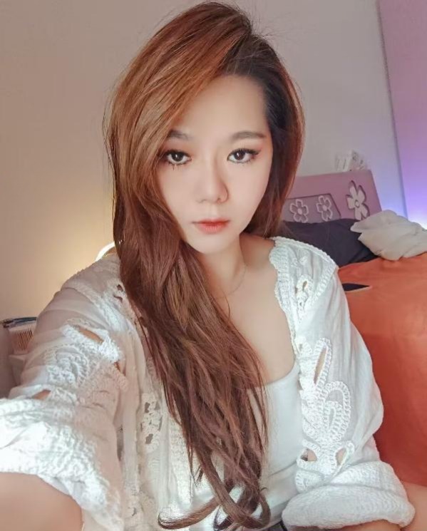 芜湖小幸运姐姐 3 芜湖小幸运姐姐