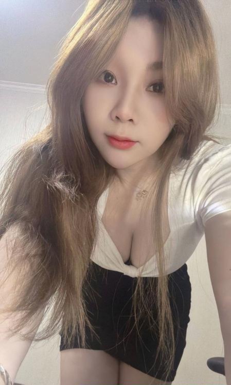 雨花区服务控宝儿姐