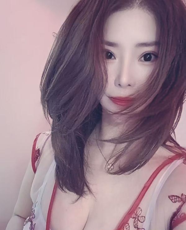 图片[2]-武汉汉口大智路小美-51约啪