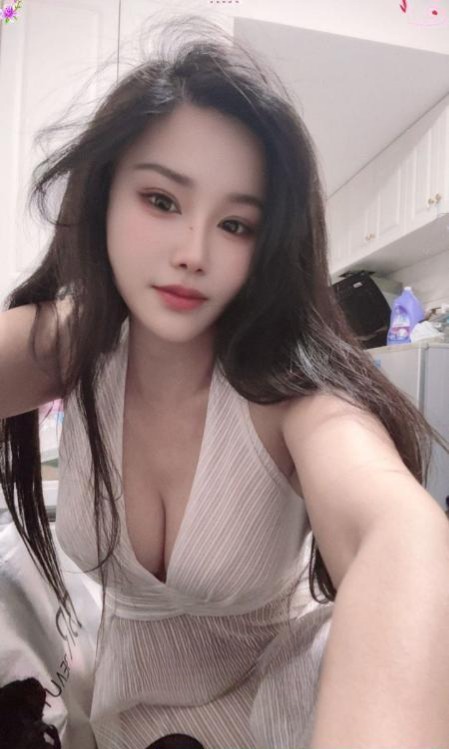 大奶少妇瑶瑶-51约啪