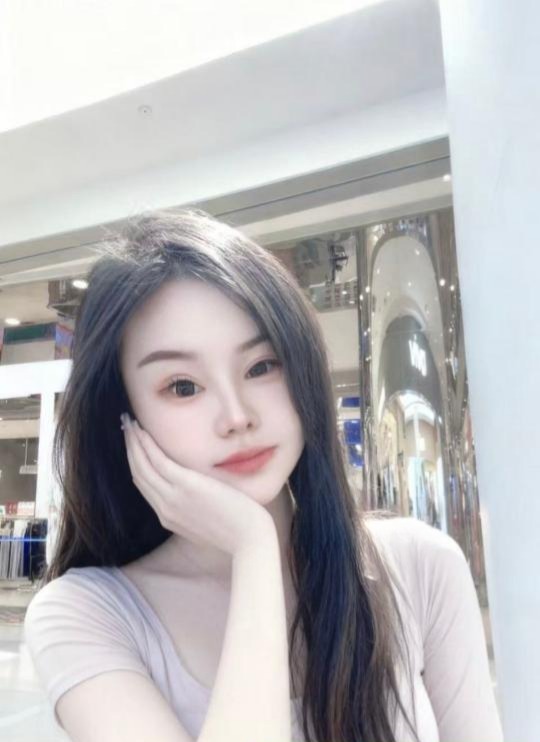 图片[3]-罗湖嫩妹可可-51约啪