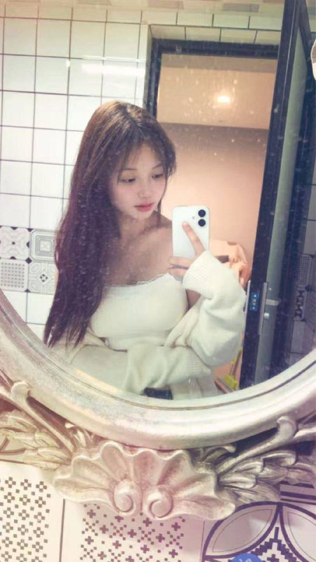 济南历下刚下海小姐姐 - 51约啪-51约啪