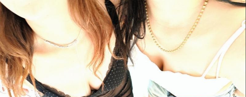 宝山双飞姐妹花 2 宝山双飞姐妹花