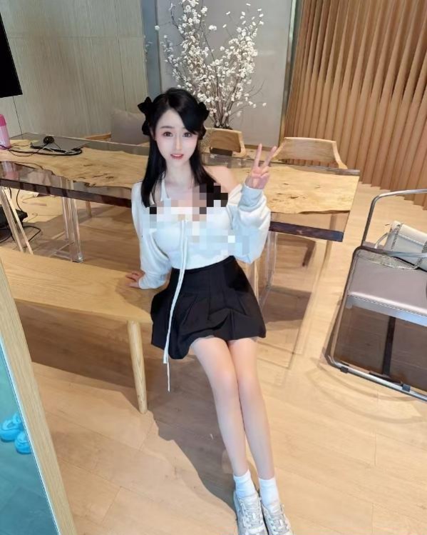 海珠水床阿宝-51约啪