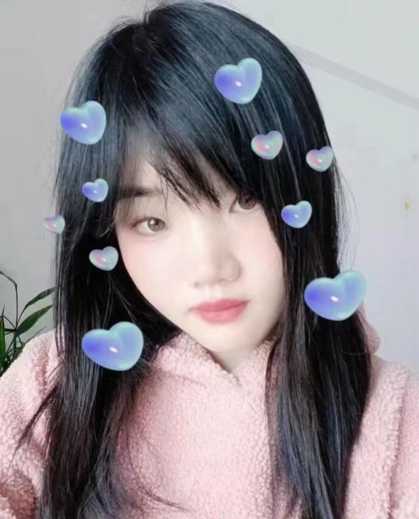 蜀山蜜桃 - 51约啪-51约啪