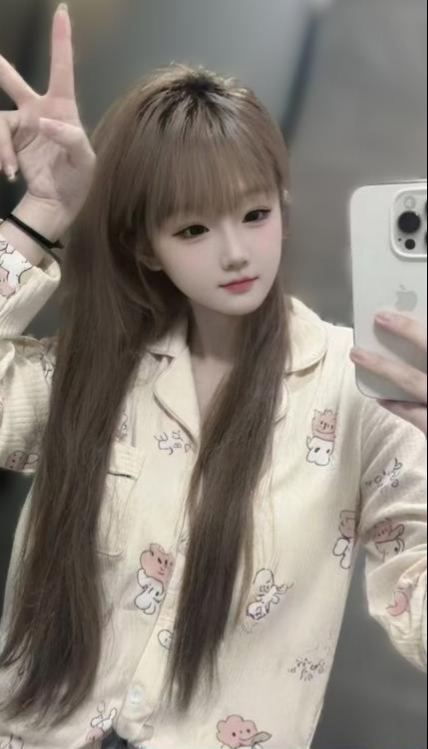 蜀山小蝶 2 蜀山小蝶