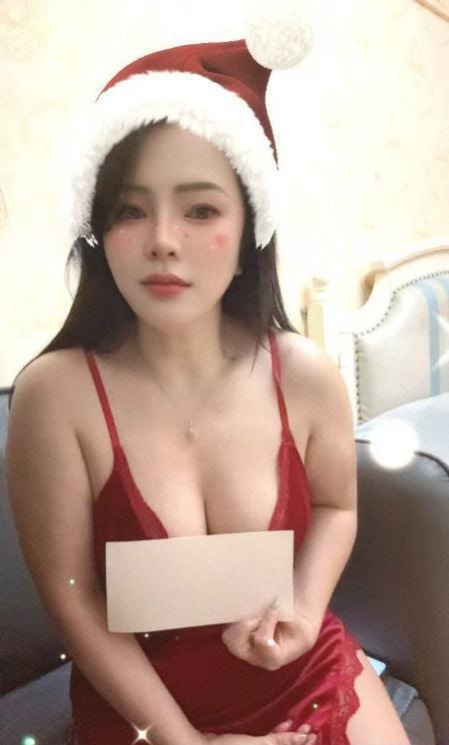 岳麓少妇果子姐-51约啪