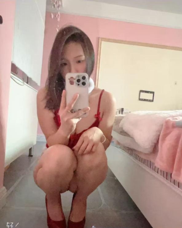 图片[3]-龙岗喷水桃臀晓晓-51约啪