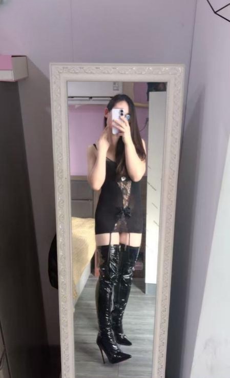 下沙风骚sm女王 2 下沙风骚sm女王