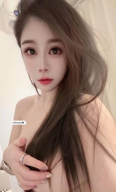 性感大奶妹回归-51约啪