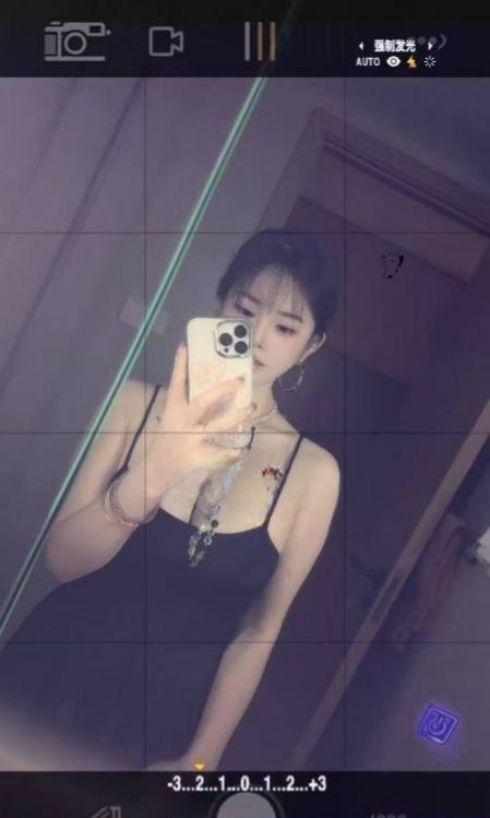 新发现的全能型骚御姐