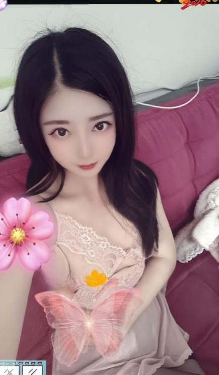 武昌桃夭可接稳吻-51约啪