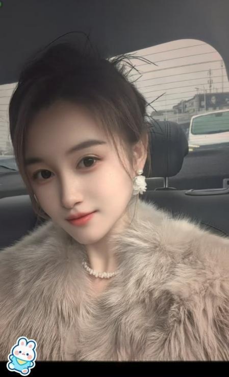 江宁性感少妇雪儿 - 51约啪-51约啪