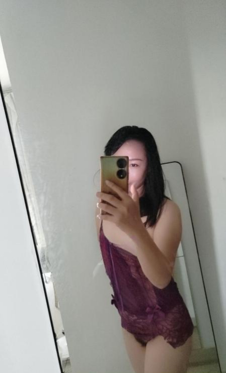 图片[2]-海珠风情御姐-51约啪