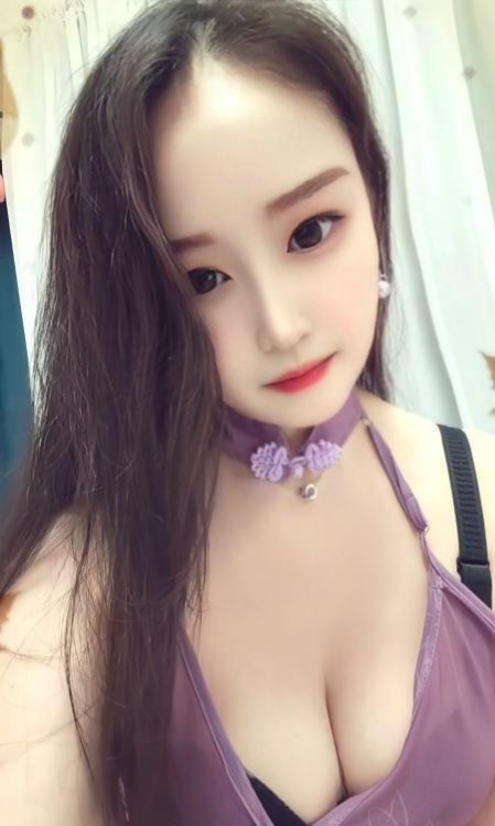 二刷居家少妇霜儿