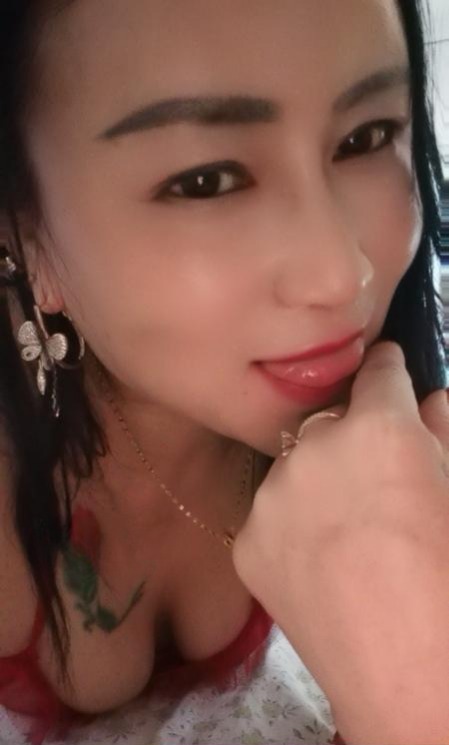 图片[3]-瑶海熟女-51约啪