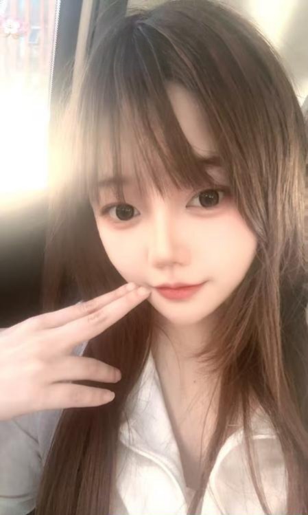 普陀颜值小可爱 - 51约啪-51约啪