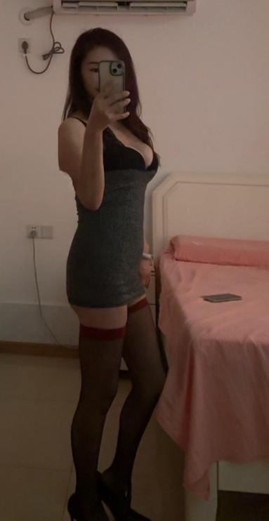 图片[3]-徐东双双-51约啪