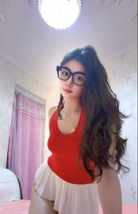 安琪终于回归吴中 2 安琪终于回归吴中