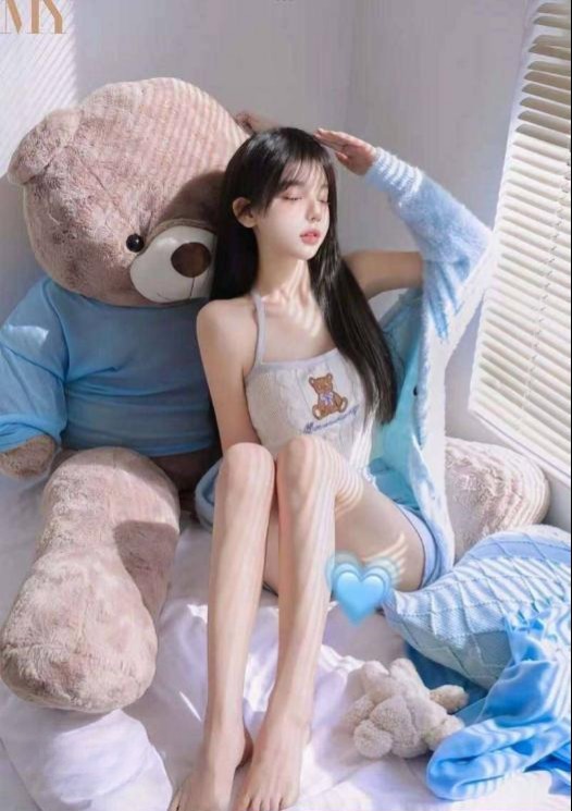 三亚姐妹花-51约啪