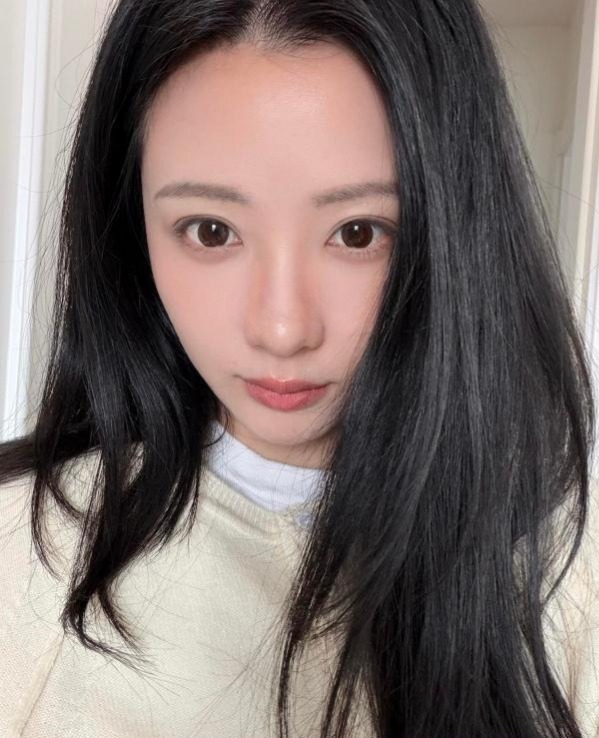 罗湖御姐桃子-51约啪