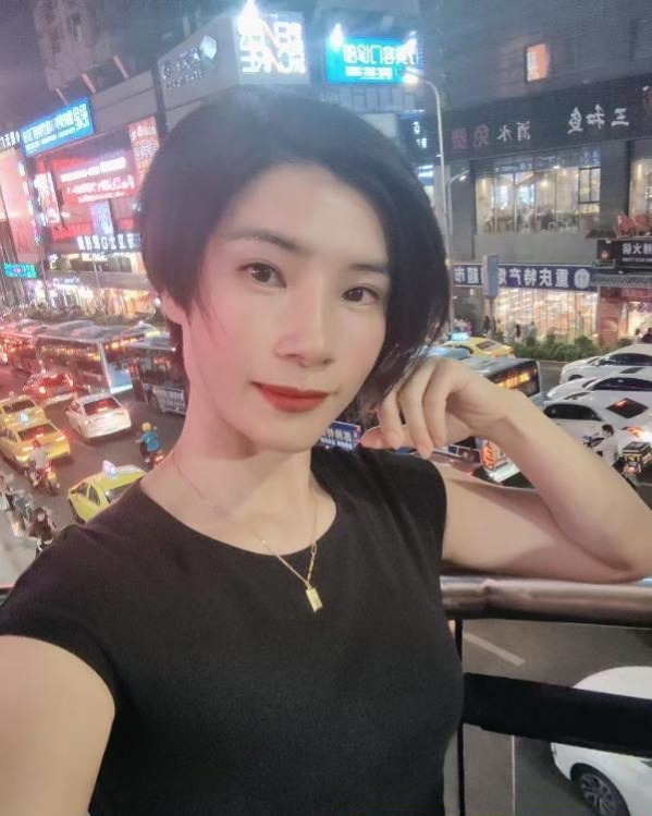 番禺少妇娜娜-51约啪