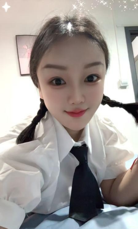 女友感活好甜妹-51约啪