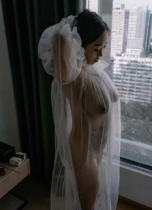 建设路燕子服务控 - 51约啪-51约啪