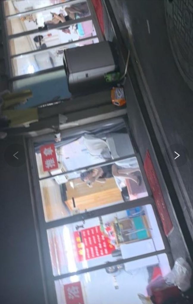 图片[2]-南京街边探店-51约啪