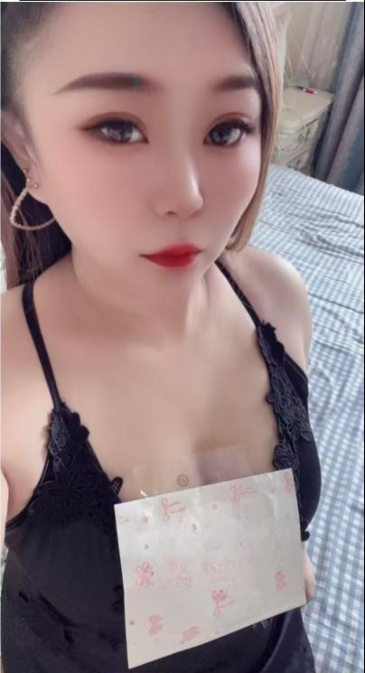 性价比小少妇 1 性价比小少妇