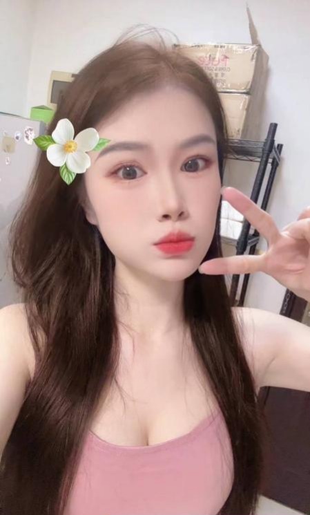 龙岗大长腿洋洋 - 51约啪-51约啪