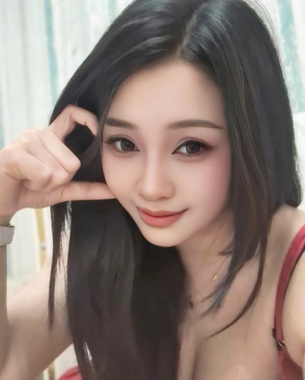 巨乳骚货轻熟女 - 51约啪-51约啪