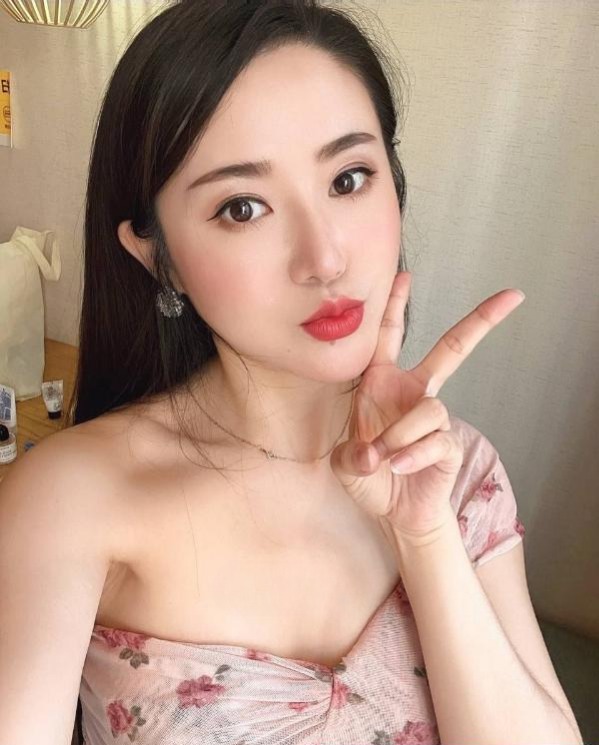 硚口自做小姐姐